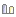 Particip�