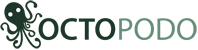 Octopodo
