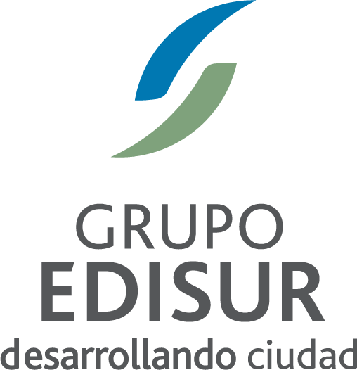 Grupo Edisur