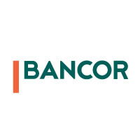 Bancor