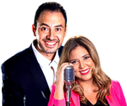 Cadena 3 Argentina - Últimas Noticias de Argentina y del Mundo - Radio en