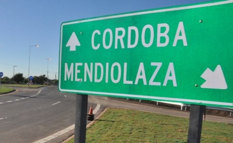 FOTO: Intendentes de Córdoba afirman que no pueden pagar el bono anunciado por Massa.