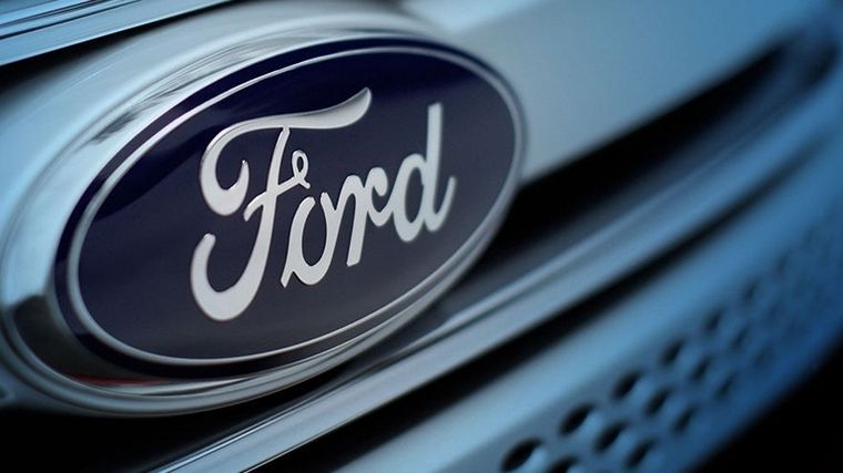 FOTO: Ford rediseña su organización de asuntos gubernamentales y comunicaciones