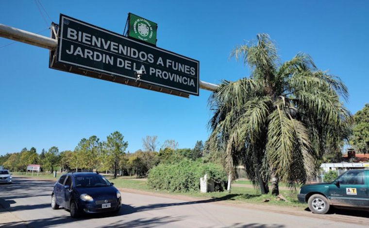 FOTO: Advierten que en caso de no tener licencia vigente los conductores no pueden manejar.