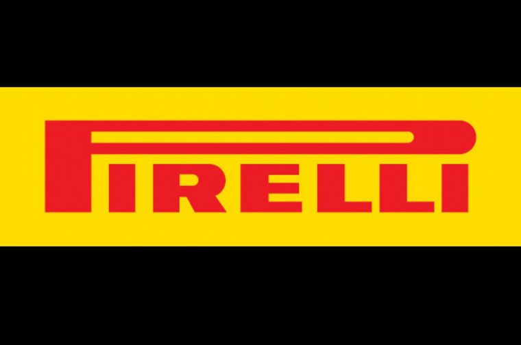FOTO: Consejos de Pirelli en el "Día de la Seguridad Vial"