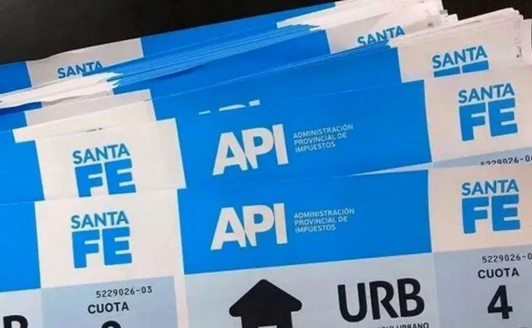 FOTO: La provincia avanzaría en la eliminación de las boletas de papel.