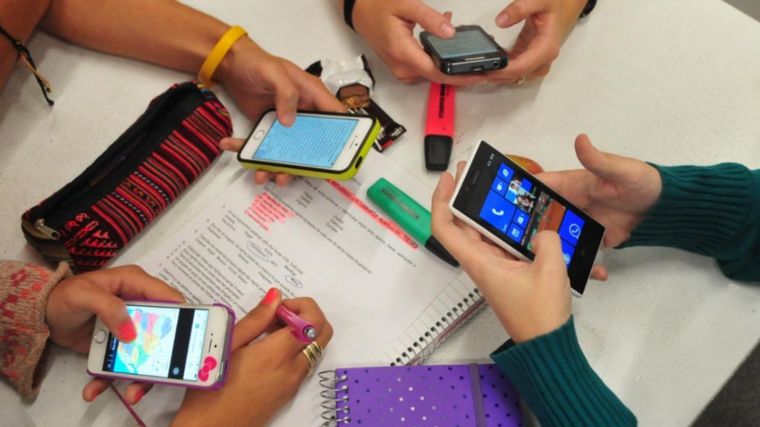 FOTO: Una charla en Córdoba abordará la problemática de la ludopatía juvenil.