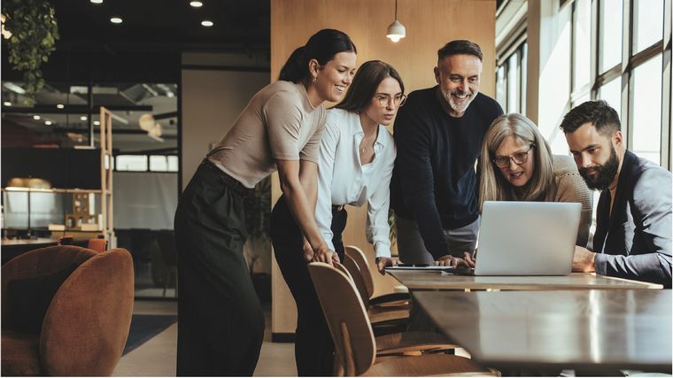 FOTO: Medifé Empresas, el servicio de salud para el sector corporativo