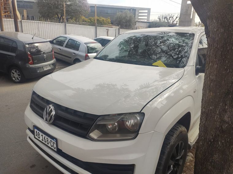 FOTO: Polémica en Córdoba: multas a conductores tras seguir indicaciones de naranjitas