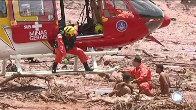 AUDIO: Inaiha Castro recordó que en 2015 hubo una tragedia similar