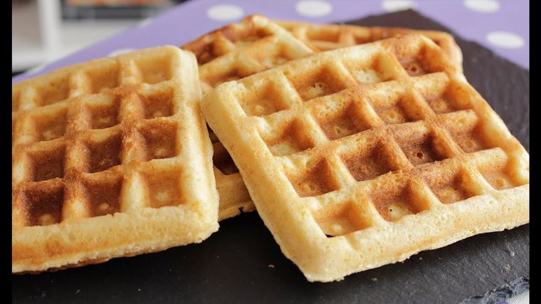 FOTO: El apfelkuchen alemán (tarta de manzana) se quedó con el tercer lugar.