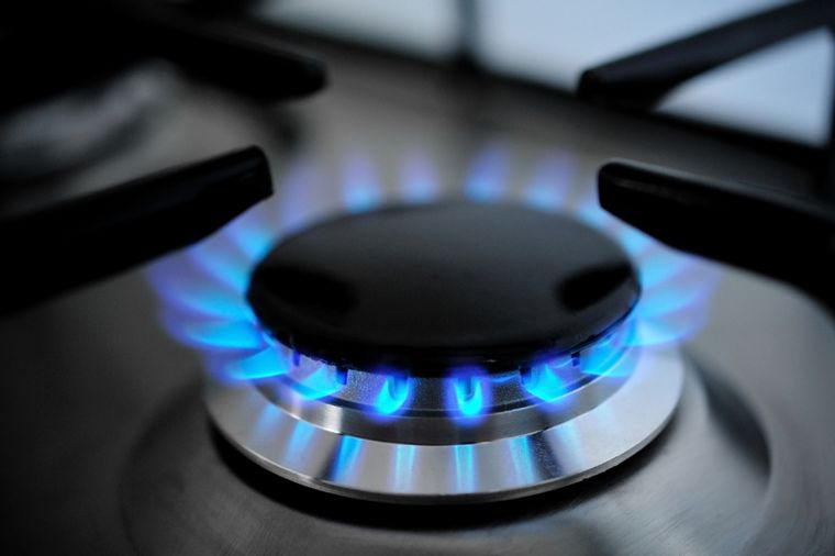 FOTO: El Gobierno propone aumentos del 20% en la factura del gas