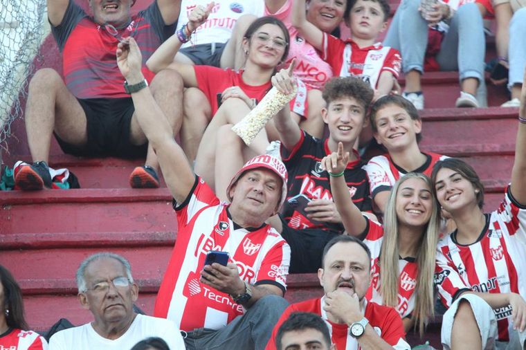 River Plate recobra la gloria en el clásico argentino, después de 5 años