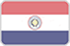 Paraguay