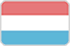 Luxemburgo
