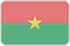 Burkina Faso