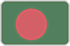 Bangladesh