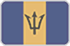Barbados