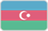 Azerbaiyán