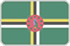 Dominica