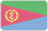 Eritrea