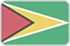 Guyana