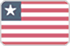 Liberia