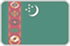Turkmenistán