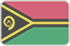 Vanuatu
