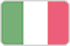 Italia