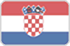 Croacia