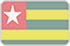 Togo