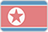 Corea del Norte