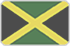 Jamaica
