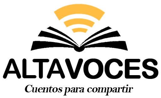 Hacia atrás biblioteca primavera Entrelíneas - Cadena 3 Argentina