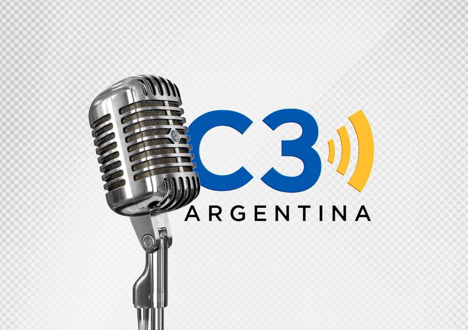 Cadena 3 Argentina - Últimas Noticias de Argentina y del Mundo - Radio en