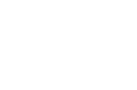 Mia Cleaning