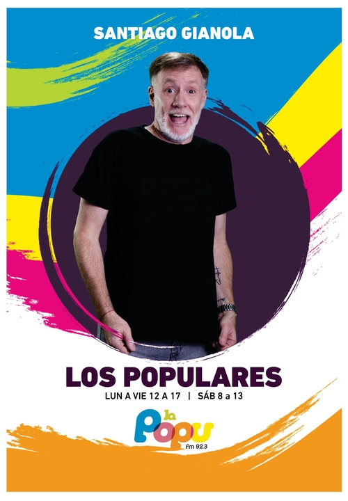 Los Populares