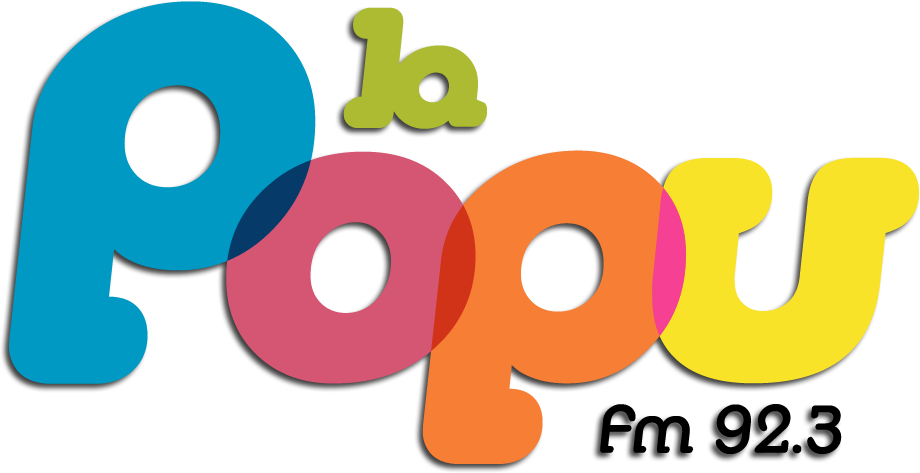 La Popu